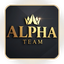 AlphaTeam